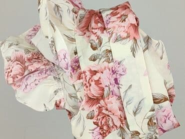 bluzy s: Shein, Bluzka damska, rozmiar XS — 6