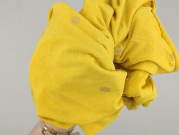 kardigan only: ONLY, Women`s knitwear, size L (EU 40) — 4