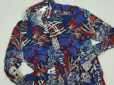 hm sukienka marynarka: H&M, Жіноча блуза, розмір S — 1