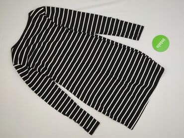 kapcie stitch sinsay: Sinsay, Sukienka damska, rozmiar M — 3