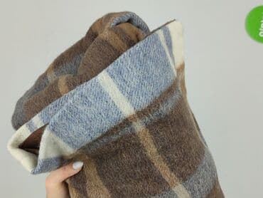 kurtka zimowa damska massimo dutti: United Colors of Benetton, Płaszcz damski, rozmiar M — 9