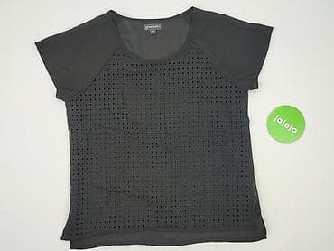 Greenpoint, Bluzka damska, rozmiar M w lalafo.pl — 2 Greenpoint, Bluzka damska, rozmiar M — 2