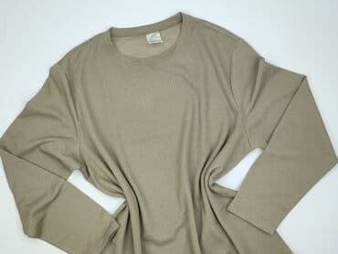 bluzy megi: Bluzka dla mężczyzn, rozmiar 2XL — 1