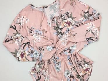 Shein, Жіноча блуза, розмір L на lalafo.pl Shein, Жіноча блуза, розмір L