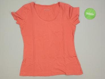 quequality t shirty: Orsay, T-shirt damski, rozmiar XL — 2
