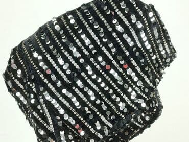 taranko sukienki koktajlowe: Sukienka damska, rozmiar S — 6