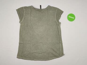 t shirty leniwiec: Jean Pascal, T-shirt damski, rozmiar M — 3
