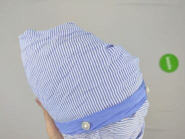 koszula hawajska c a: Holly & Whyte, Koszula damska, rozmiar L — 5