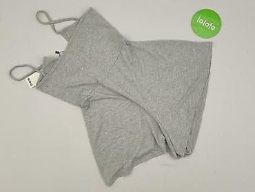 sukienki basicowe: Boohoo, Sukienka damska, rozmiar M — 3