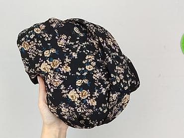 shein za darmo: Shein, Sukienka damska, rozmiar S — 7