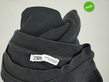 s stan: Zara, Koszulka dla mężczyzn, rozmiar XL — 6