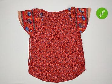 shein spodnice: Shein, Bluzka damska, rozmiar L — 3