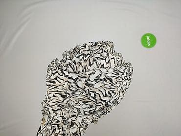 sinsay kozuch: Sinsay, Sukienka damska, rozmiar 2XL — 6