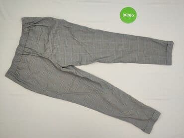 kapcie ars: Your Sixth Sense, Spodnie materiałowe damskie, rozmiar M — 3