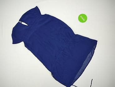 star: La Redoute, Sukienka damska, rozmiar S — 3