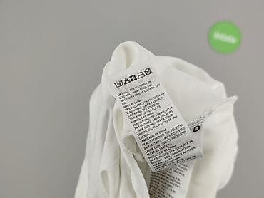 potis: NA-KD, Top damski, rozmiar L — 6