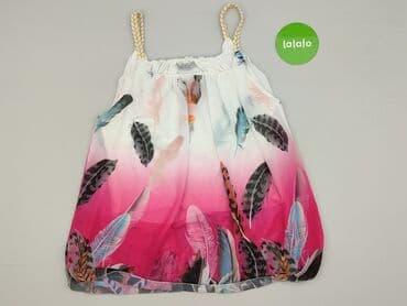 sukienki varlesca: Sukienka damska, rozmiar One size — 2