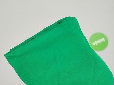 koszulka deadpool: Malfini, T-shirt damski, rozmiar S — 6