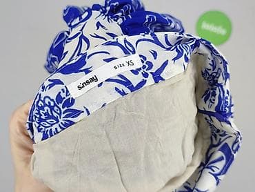 spodnic: Sinsay, Spódnica damska, rozmiar XS — 5