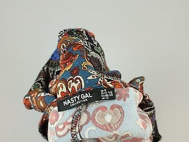 Women: Nasty Gal, Women`s dress, size M — 4