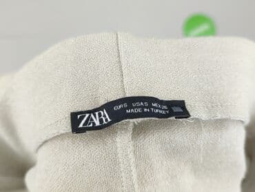 spódnice midi zara: Zara, Spódnica damska, rozmiar M — 5