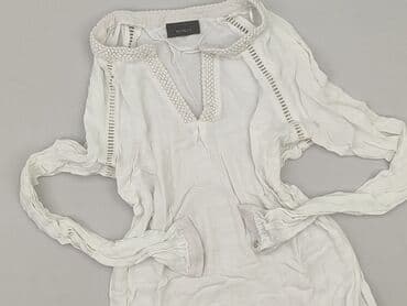 Yessica, Women's blouse, M