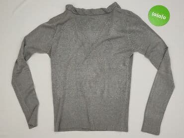 sweter m s: Sweter damski, rozmiar M — 3