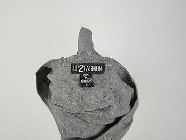 sukienki basicowe: UP2Fashion, Sukienka damska, rozmiar M — 4