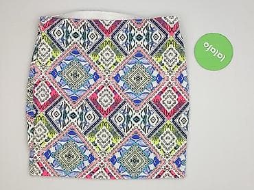 botki topshop: New Look, Spódnica damska, rozmiar L — 3