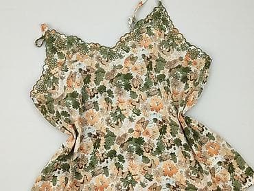 Shein, Women`s top, size L