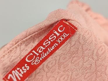 sukienka koszykarska: Classic, Sukienka damska, rozmiar 3XL — 4