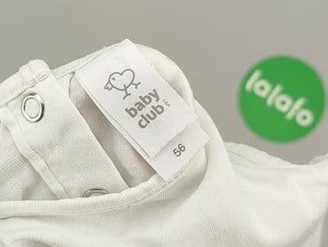 hello kitty piżamy: T-shirt, Newborn baby, condition - Very good — 4