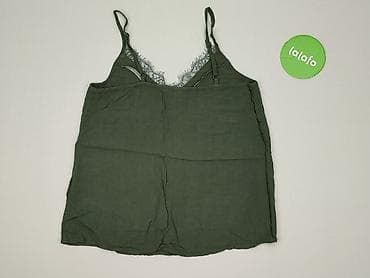ecco dla dzieci: Eight2Nine, Top damski, rozmiar S — 3