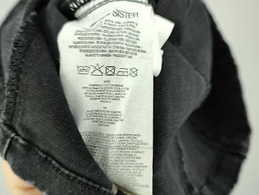htt jeans: Sister Jane, Sukienka damska, rozmiar S — 5