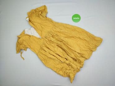 półhalka pod sukienkę: Sukienka damska, rozmiar L — 3