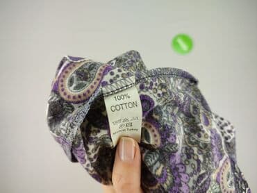 laurella bluzy: Bluzka damska, rozmiar XL — 5