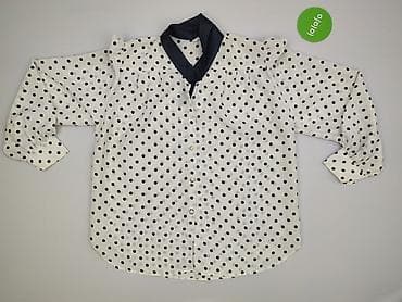 fred perry pl: Bluzka damska, rozmiar M — 2