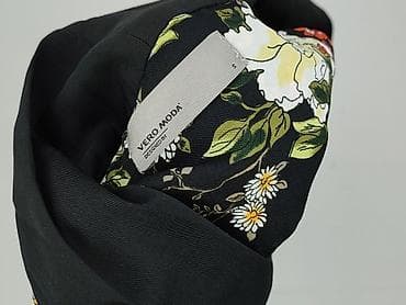 blouse h: Vero Moda, Bluzka damska, rozmiar S — 4