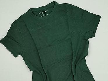 costes basic: Primark, Koszulka dla mężczyzn, rozmiar S — 1