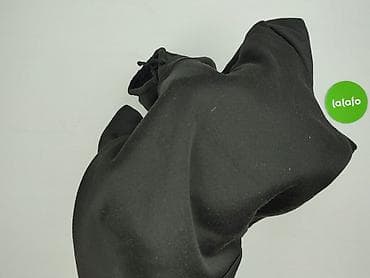 bluzy dewalt: Bluza z kapturem dla mężczyzn, rozmiar L — 5