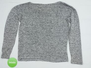 sweter m: Sweter damski, rozmiar 2XL — 3