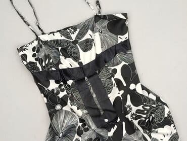 Sukienka damska, S w lalafo.pl Sukienka damska, S