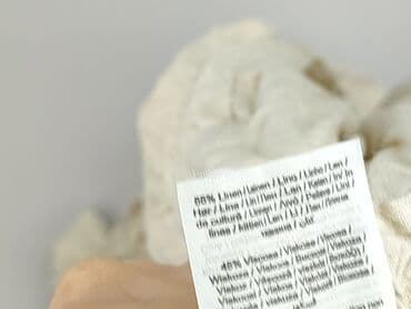 Women's Pants: JDY, Spodnie materiałowe damskie, rozmiar M — 9