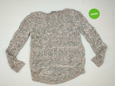 paramour sweter: New Look, Women`s sweater, size XL (EU 42) — 3