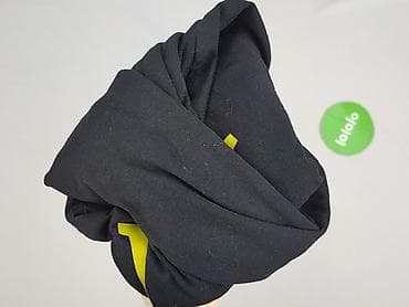 patchworkowe jeansy: Jack & Jones, Koszulka dla mężczyzn, rozmiar M — 5