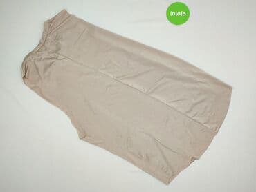 tunika plus size: Women`s dress, size L (EU 40) — 3