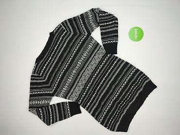 monari kamizelki: Vero Moda, Kardigan damski, rozmiar L — 3