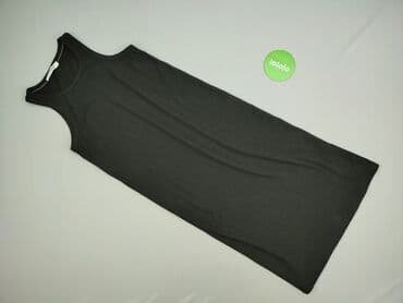 ekskluzywne sukienki koktajlowe: Sukienka damska, rozmiar S — 2