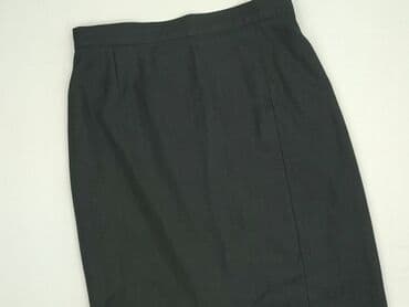 lidl spódnice maxi: Spódnica damska, rozmiar S — 1