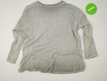 laurella bluzy: New Collection, Bluzka damska, rozmiar S — 3